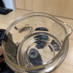 siroca(シロカ) 全自動　コーヒーメーカーの画像