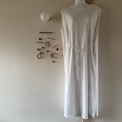 ladies 2wey/フリーsize