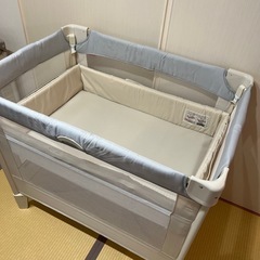 ココネル エアープラス