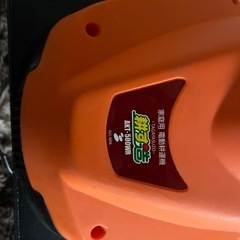 アルミス 電動耕運機 耕す造 AKT-500WR ALUMISの画像