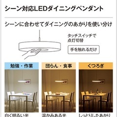 今月まで‼︎（未使用）オーデリック　照明の画像