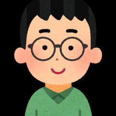 メガネフレームを選ぶの手伝ってください