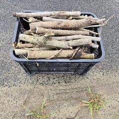 アウトドア、BBQ、キャンプ、焚き火、暖炉、薪ストーブの足し、風...