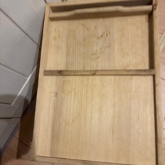 米びつあげます！の画像