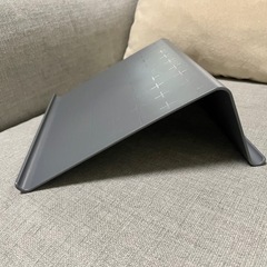 【お取引中】IKEA PC タブレット　スタンド