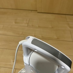 布団クリーナーの画像