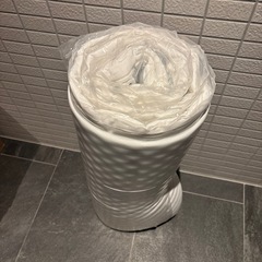 マットレスの画像