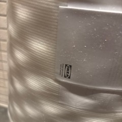 マットレスの画像
