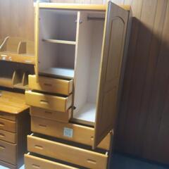 収納家具