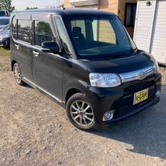 格安コミコミ価格20万 車検9.6 軽自動車 北海道札幌H24 ...