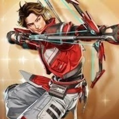 apexフレンド募集