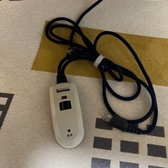 YAMAZENこたつの画像