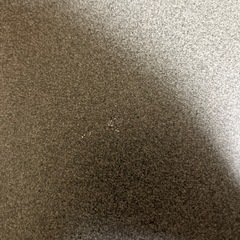 YAMAZENこたつの画像