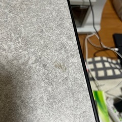 YAMAZENこたつの画像