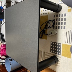 YAMAZENこたつの画像