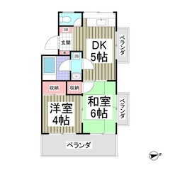 🌈リノベ済🌈 フリーレント1ヶ月・敷金＆礼金ゼロ🌈『寿々喜マンシ...
