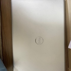 dell ノートパソコン