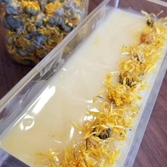 石鹸づくりサークルメンバー募集！ - その他