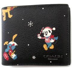 残り1点‼️早い者勝ち‼️非常に入手困難‼️【日本完売 AW20...