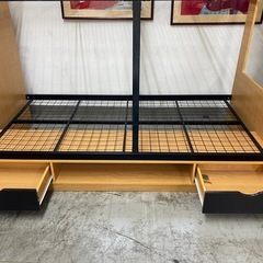 【愛品館 江戸川店 】2段ベッド ボルトン 楽天市場の画像