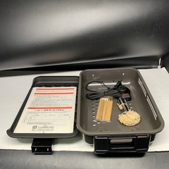 702 たこ焼き器 おもろいたこぷらん