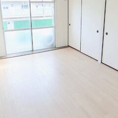 🏳️‍🌈🏳️‍🌈‍夕張市🏳️‍🌈🏳️‍🌈‍💡オンライン手続きで楽々💡初期費用11070円🌈frg1064🌈ペット小型1匹可能 - 夕張市