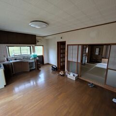 【想定表面利回り約22.62%】菊川市友田 戸建 - 不動産売買（マンション/一戸建て）