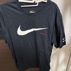 NIKE adidas オフホワイトまとめての画像