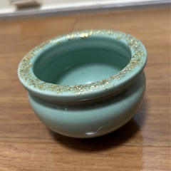 ⭕️交渉中・おまとめ引き取り４点セットの画像