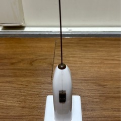 ⭕️交渉中・おまとめ引き取り４点セットの画像