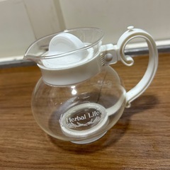 ⭕️交渉中・おまとめ引き取り４点セット