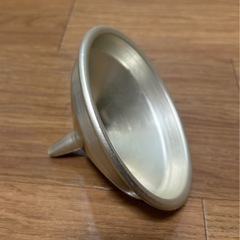 ⭕️交渉中・おまとめ引き取り４点セットの画像