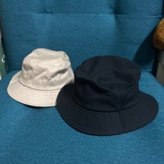 FRUIT OF THE LOOM ハット