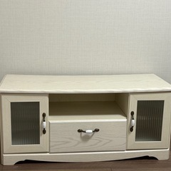 テレビ台