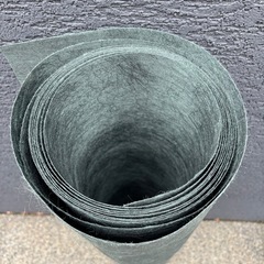 デュポン　防草シート　1×6.5mの画像