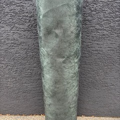 デュポン　防草シート　1×6.5mの画像