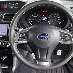 当店イチオシ！？SUV！スバルフォレスター⭐⭐⭐4万キロ以下🚙社外ナビ🚙【🌟自社ローン取扱店🌟】の画像