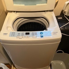 無料で譲ります。