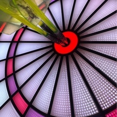 【ダーツ仲間募集】熊本で20歳以上の新メンバー募集！初心者…