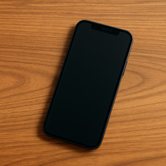 【所沢】iPhone12の画面割れ修理｜即日対応・データそ…