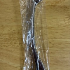 バイク　クラッチレバー