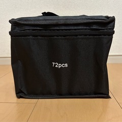 マーカーペンセット、バラ売り可能の画像