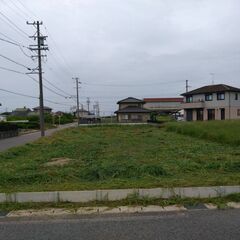 農地　無償貸出 - 賃貸（マンション/一戸建て）