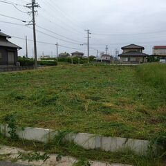 農地　無償貸出 − 愛知県