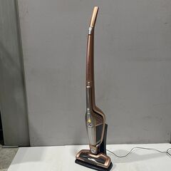 Electrolux エレクトロラックス☆スティッククリーナー ...