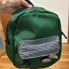 子供服など色々の画像