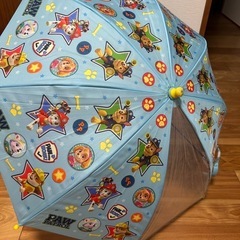 子供服など色々の画像