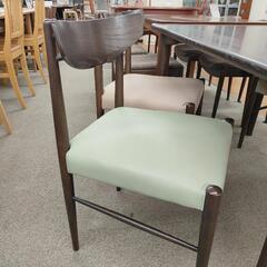 ジモティー見た！で5％OFF！【4人掛けダイニングセット】4人掛けダイニングセットの画像