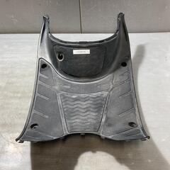 HONDA ディオ50 チェスタ AF34 ステップボード　Di...