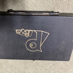 パーマン　ドンジャラ